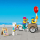LEGO City 60363 Lodziarnia - 1144430 - zdjęcie 10